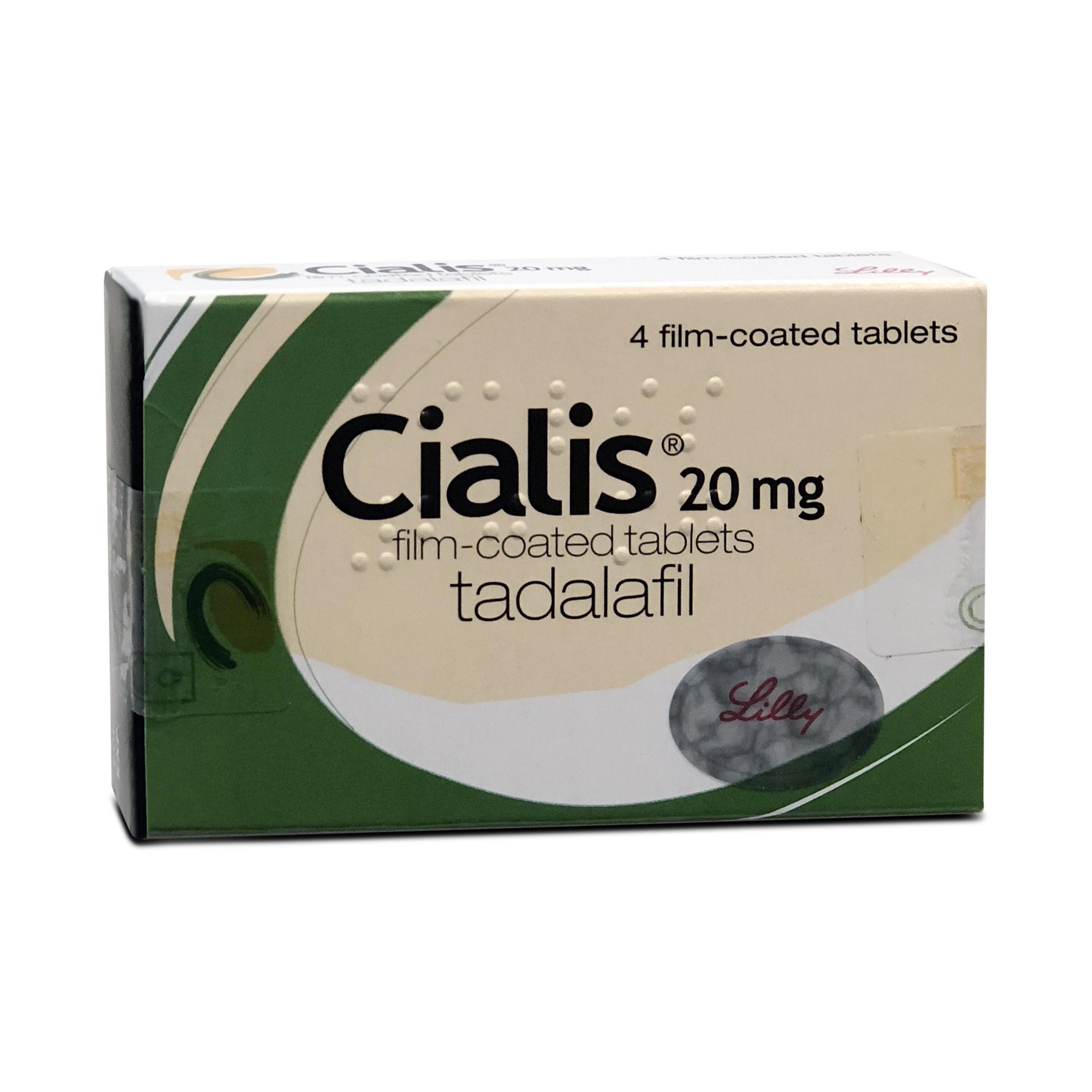 cialis 20mg uk