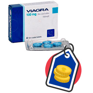 acheter viagra pas cher livraison rapide