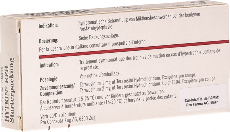 Zyban lp 150 mg prix