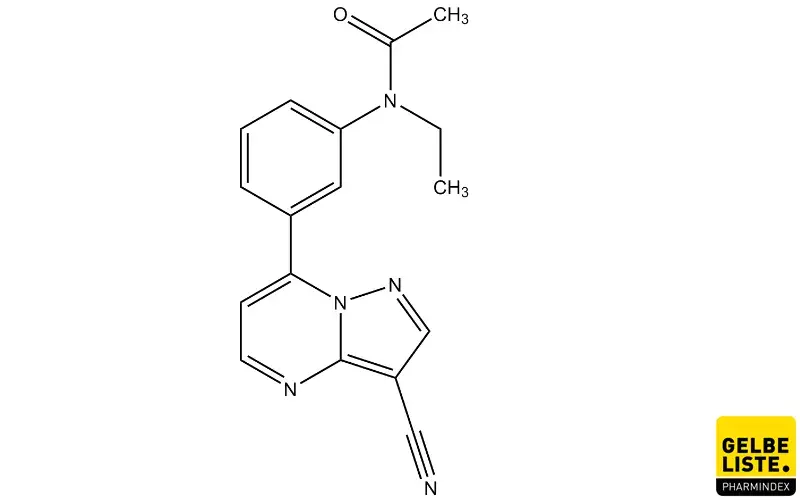 Eszopiclone online