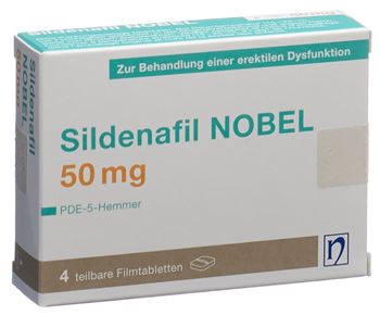 Prix du sildenafil en belgique