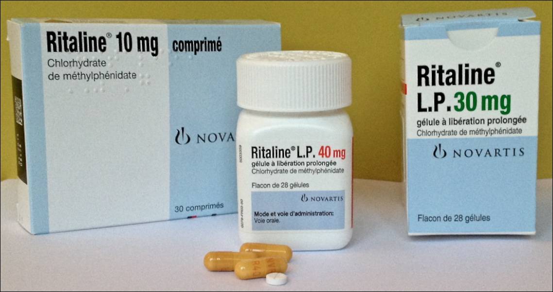 Prix tramadol lp 100 mg