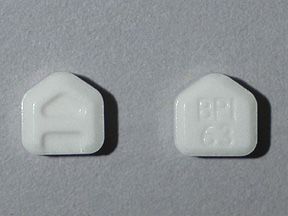 lorazepam 1mg