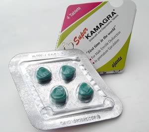 Achat super kamagra