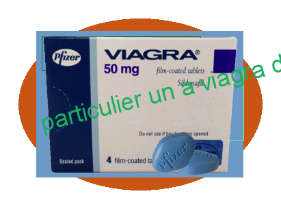 Acheter du viagra en angleterre