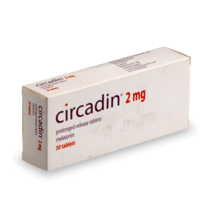 Zolpidem 5 mg prix