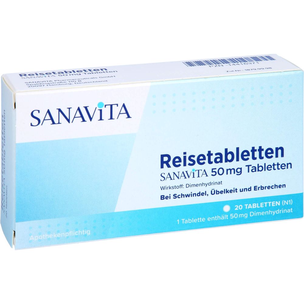 Sertraline zentiva 50 mg