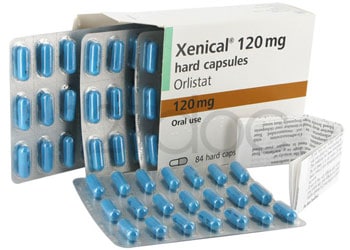 acheter orlistat 120 mg en ligne