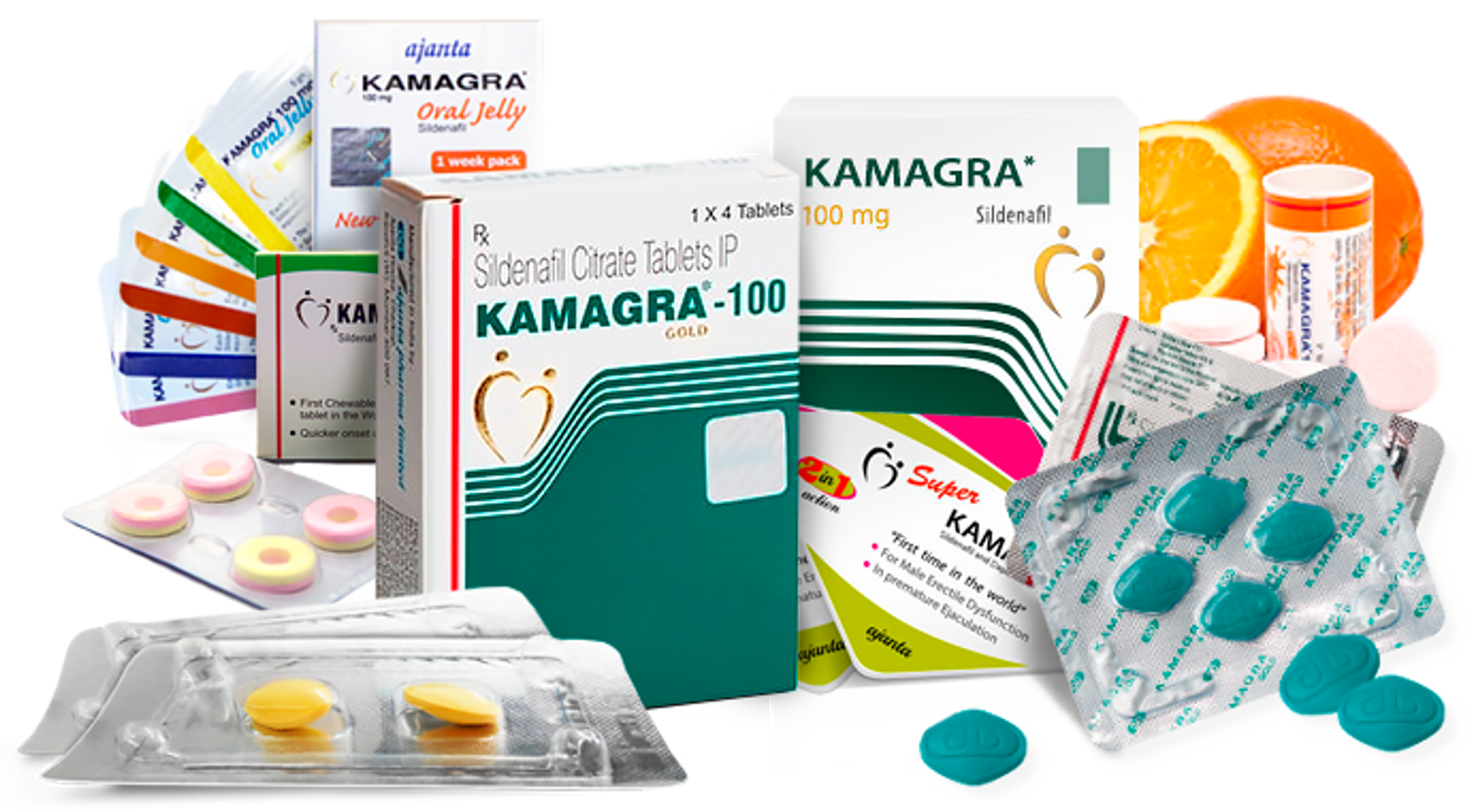 kamagra online jelly