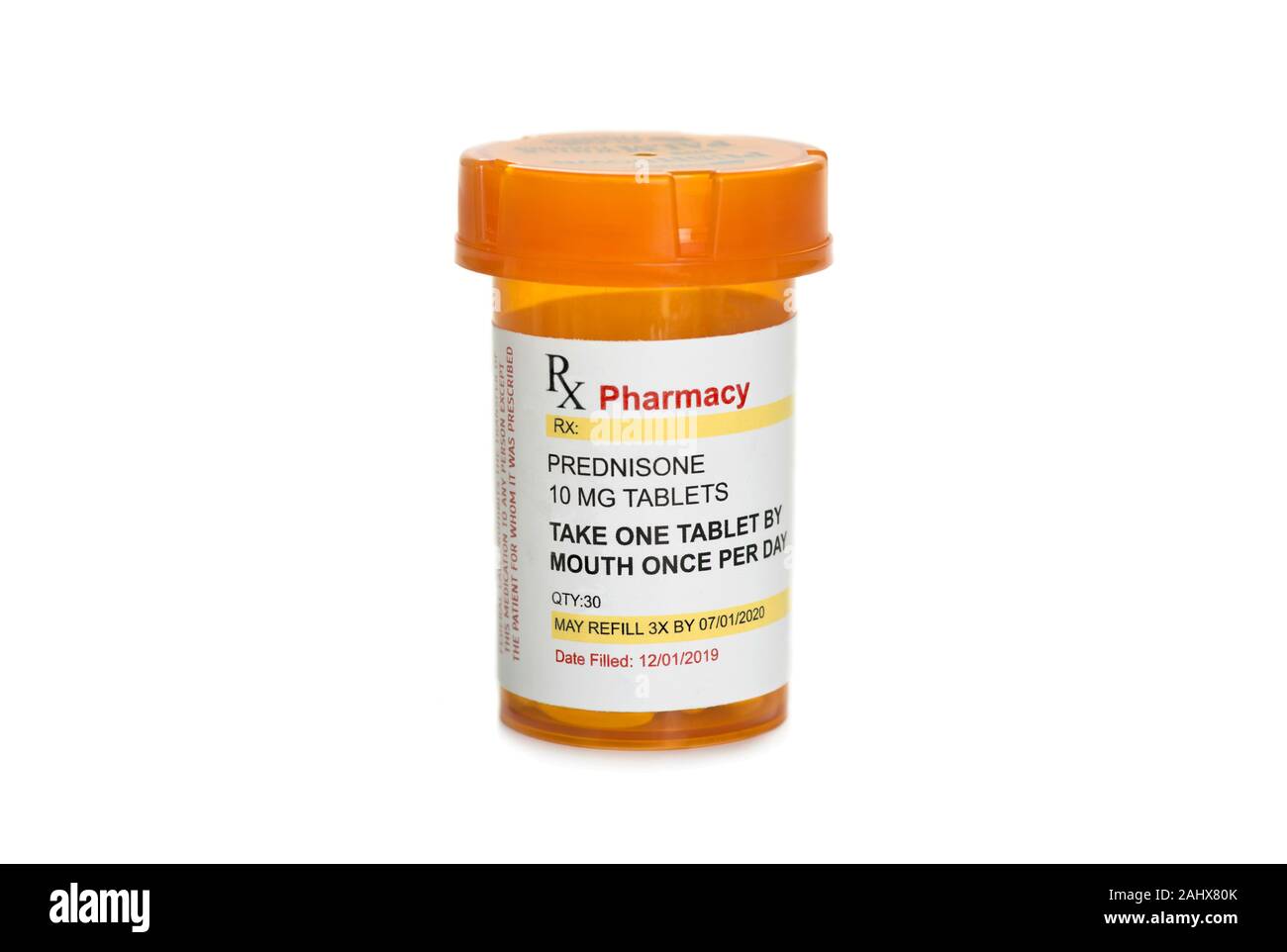 Prednisolone 20 mg generique solupred