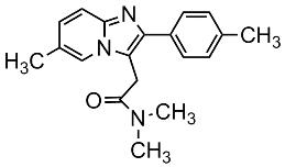 Acheter zolpidem