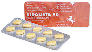 Tadalafil 40 mg avis