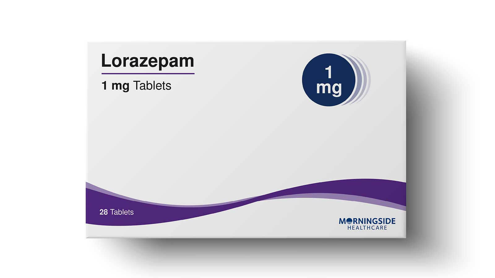 ativan 1mg online