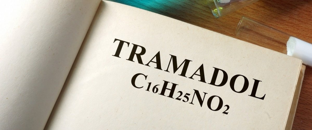 Tramadol 200mg