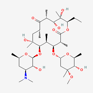 Fluconazole 50 mg sans ordonnance