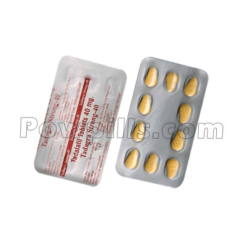 Tadalafil arrow 20mg avis