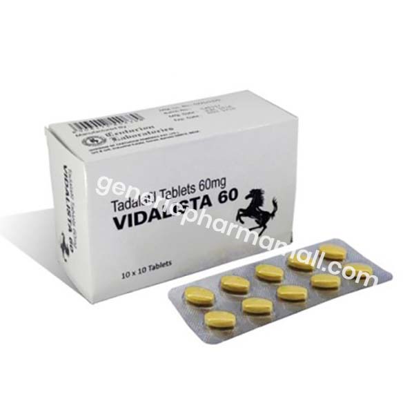 tadalafil vidalista 2.5 mg