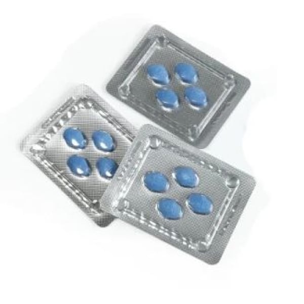 Viagra professional 100mg online