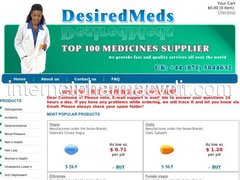 Disulfiram Pharmacie Online