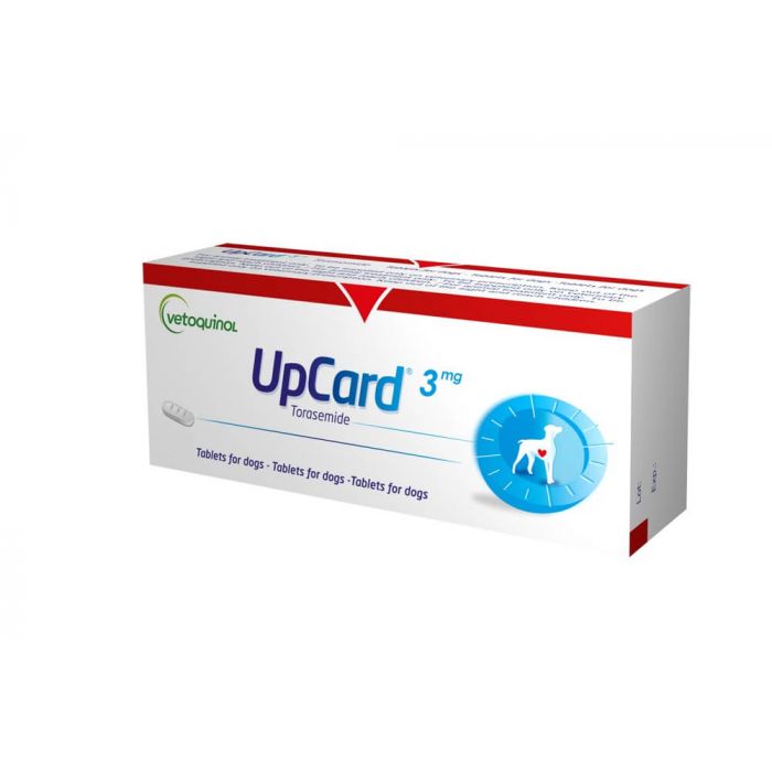 Doxycycline Prix Pharmacie