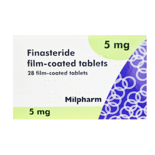 acheter finasteride 5mg