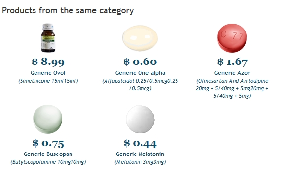 Baclofen En Ligne