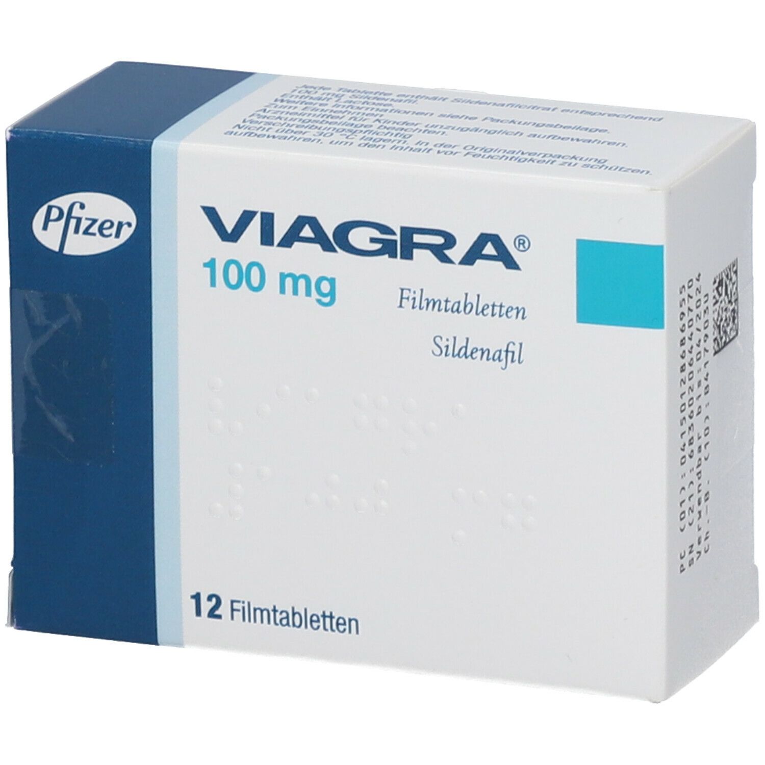 Prix Viagra