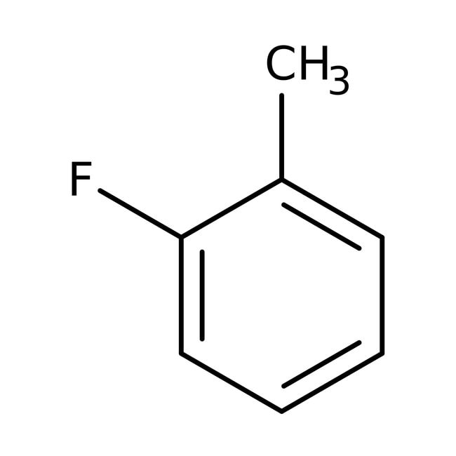 Commander du fluconazole