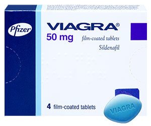 Viagra en ligne