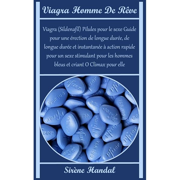 Acheter viagra livraison rapide