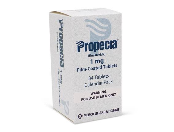 Propecia finasteride online