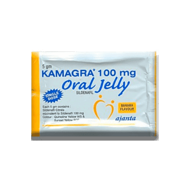 Acheter Kamagra Gel Paris