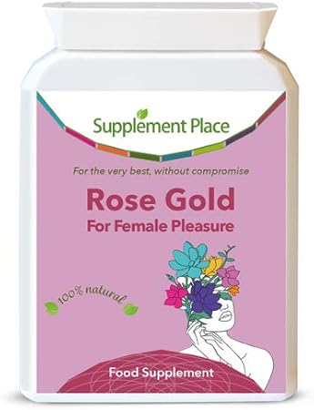 Viagra rose france