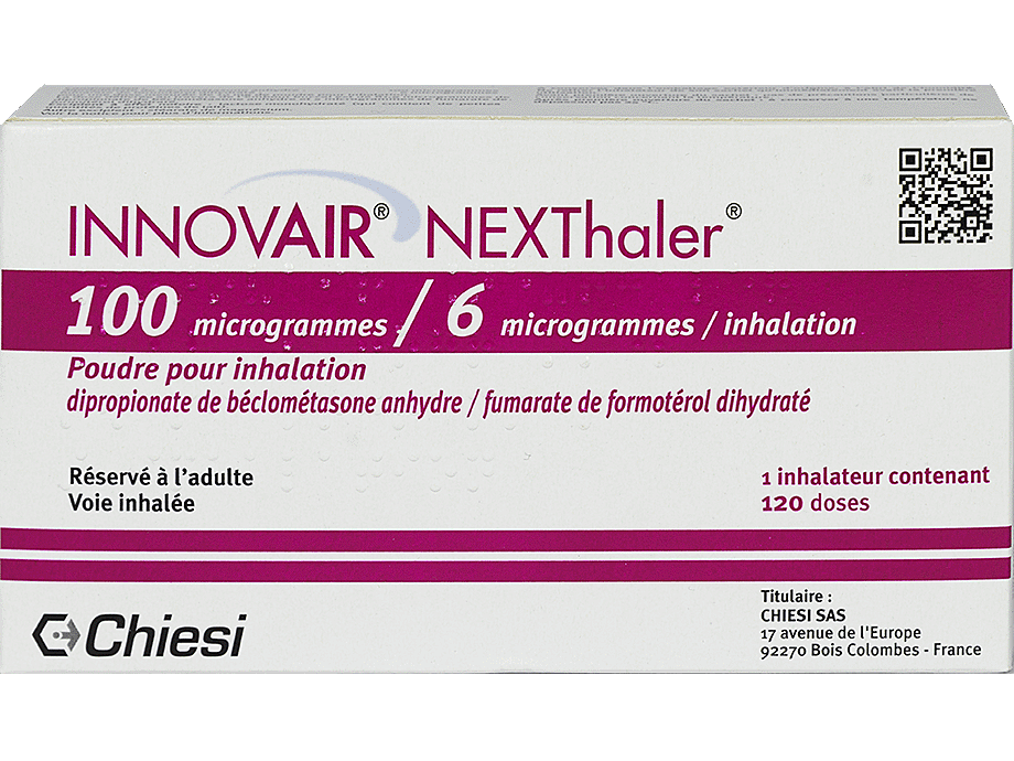 ventolin 100 prix belgique