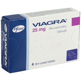 viagra homme 25mg