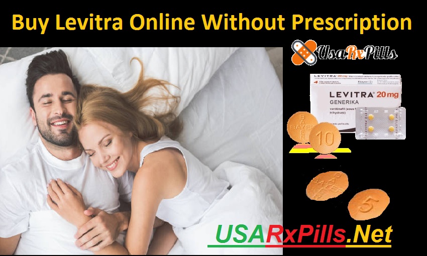 Prix Levitra 20 Mg