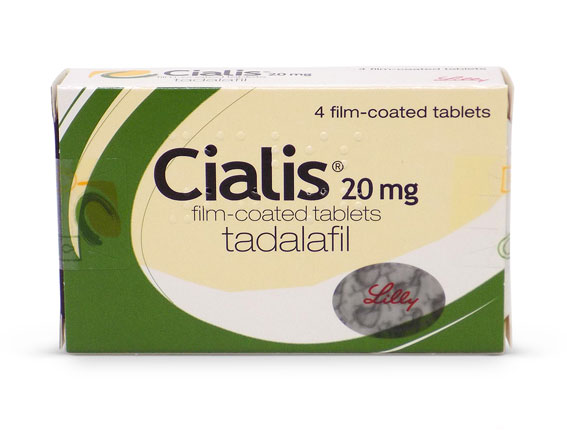 jamp tadalafil 10mg