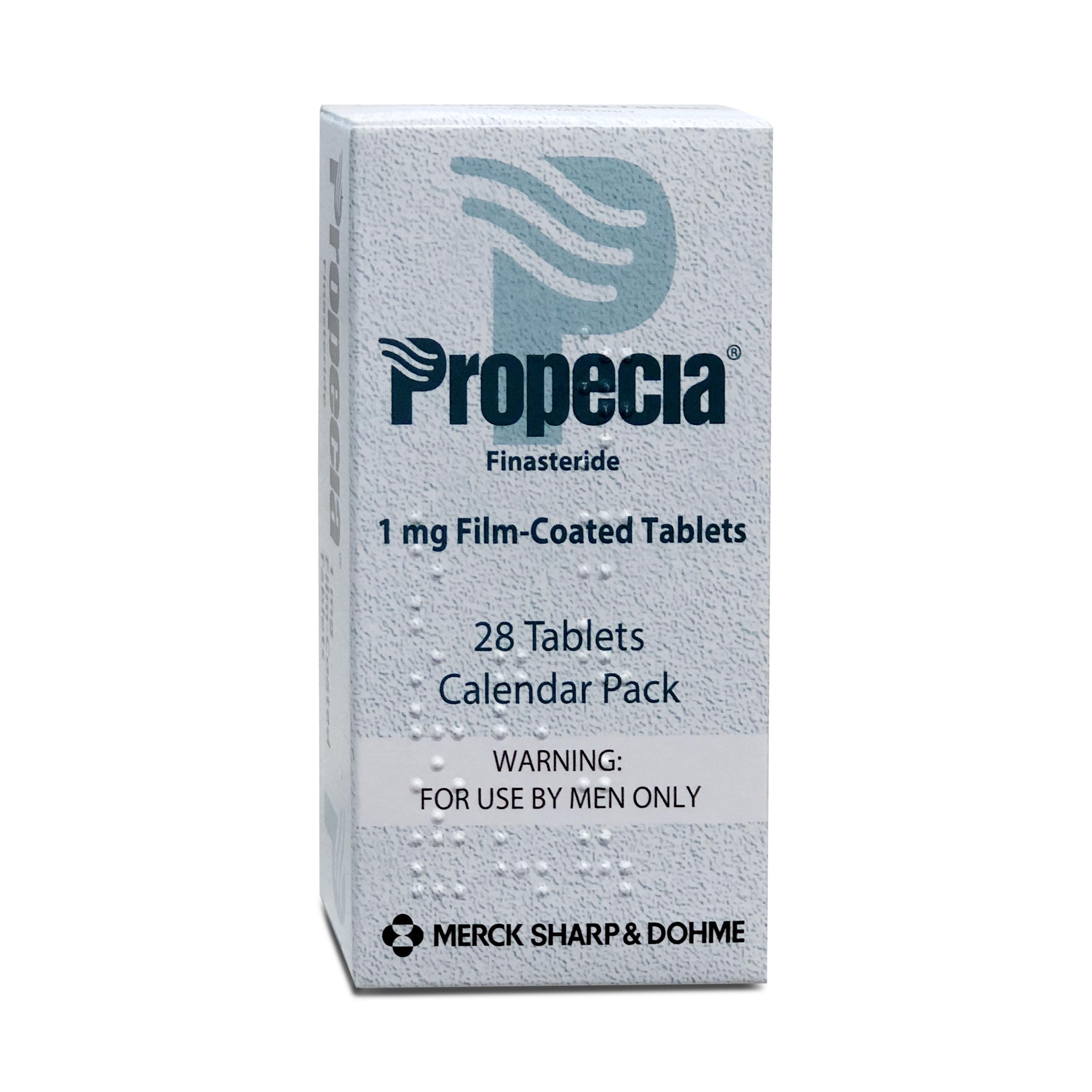 Finasteride 1mg farmacia online