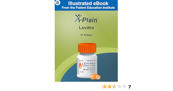 prix levitra 20 mg