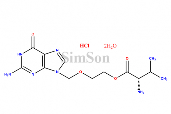 Valacyclovir france