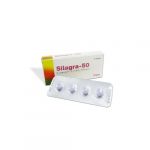 Eriacta 50mg online