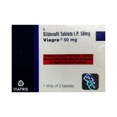 Silagra 50 Mg Online