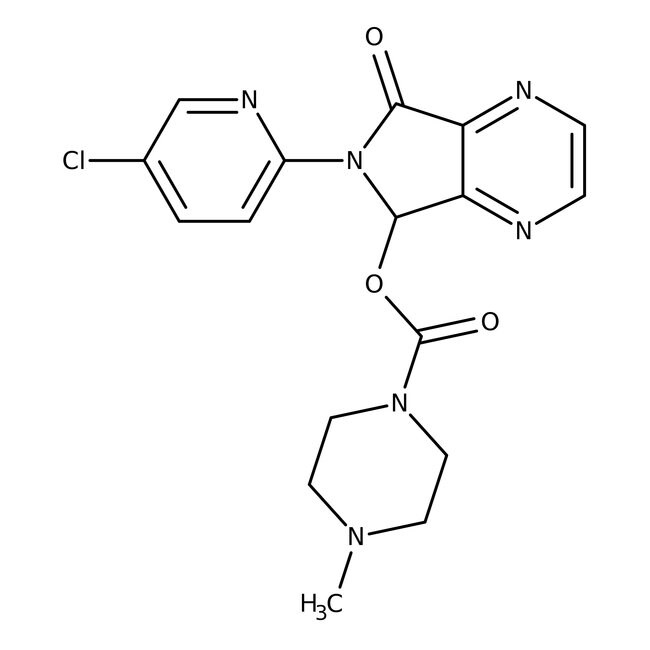 Commander Du Ciprofloxacin