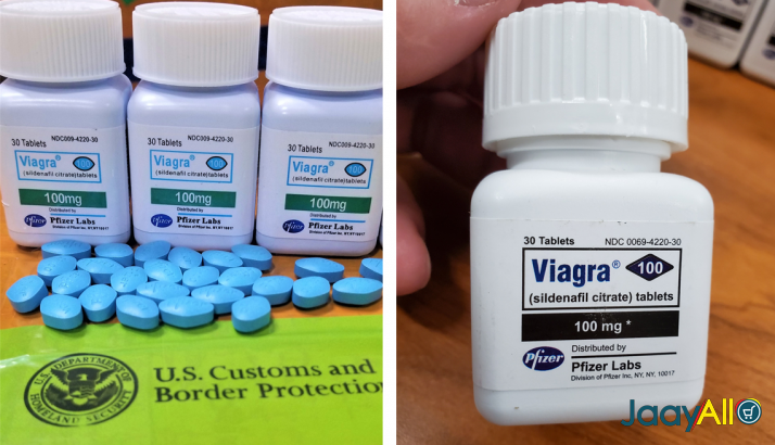 Viagra homme 200 mg