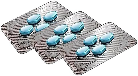 Kamagra gold 50 mg