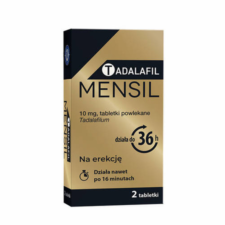 Tadalafil mylan 10 mg online