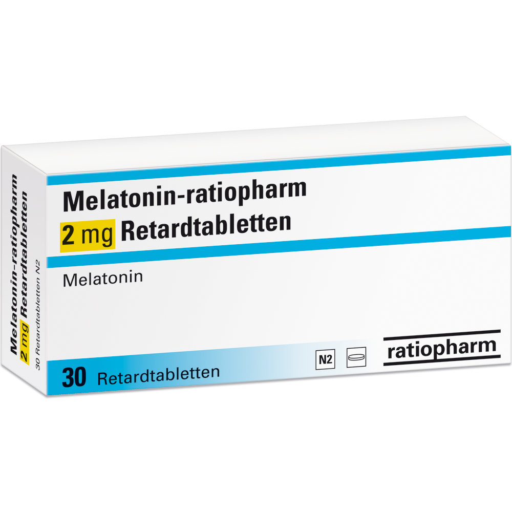 zaleplon 10 mg online