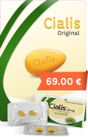 Acheter cialis original sans ordonnance