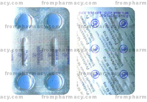 sildenafil mylan sans ordonnance