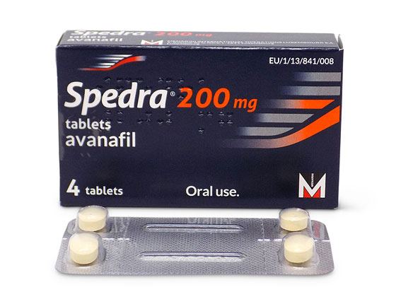 Penegra 200mg online